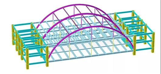 8_副本.jpg 8_副本.jpg
