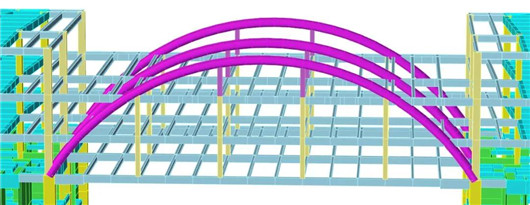 9_副本.jpg 9_副本.jpg