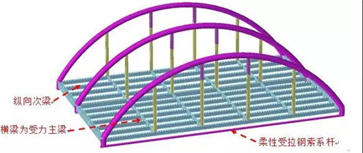 11_副本.jpg 11_副本.jpg