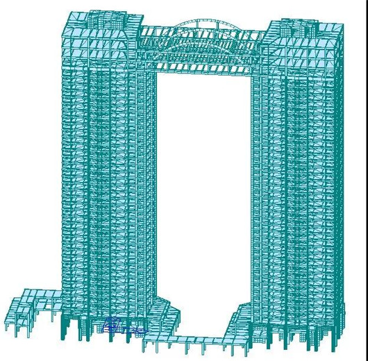 14_副本.jpg 14_副本.jpg