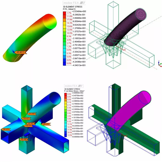 17_副本.jpg 17_副本.jpg