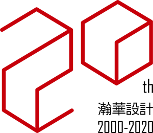 結(jié)尾.png 結(jié)尾.png