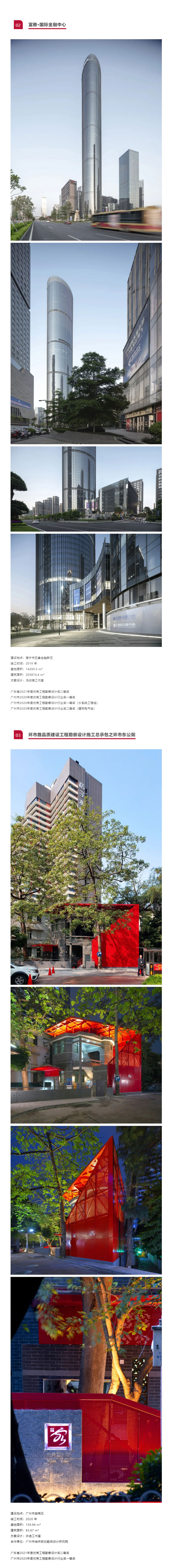 瀚華-┃-廣東省優(yōu)秀工程勘察設(shè)計獎名單公布，瀚華獲15項殊榮_04.jpg