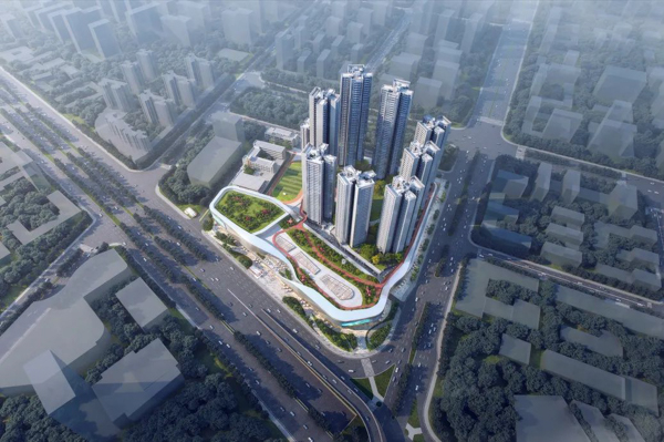 xmyeditor_4.jpg xmyeditor_4.jpg