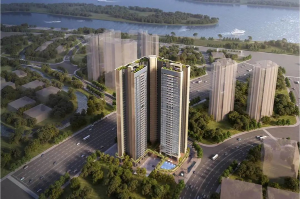 xmyeditor_7.jpg xmyeditor_7.jpg