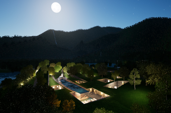 xmyeditor_8.jpg xmyeditor_8.jpg