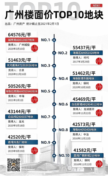 xmyeditor_9.jpg xmyeditor_9.jpg