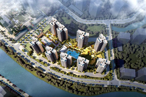 xmyeditor_11.jpg xmyeditor_11.jpg