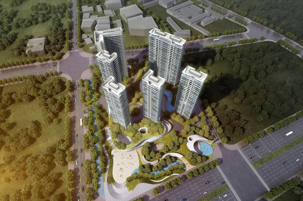 xmyeditor_12.jpg xmyeditor_12.jpg