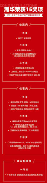 xmyeditor_2.jpg xmyeditor_2.jpg