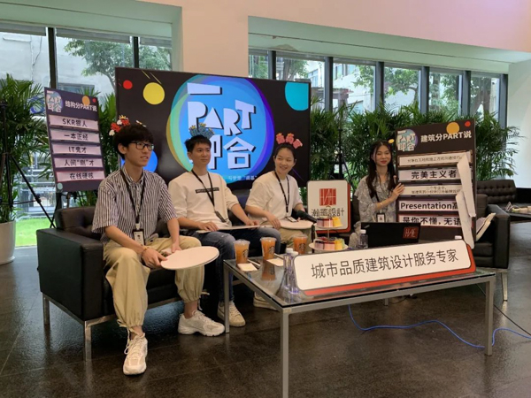 xmyeditor_21.jpg xmyeditor_21.jpg