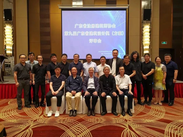 xmyeditor_1.jpg xmyeditor_1.jpg