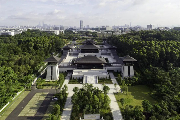 xmyeditor_3.jpg xmyeditor_3.jpg