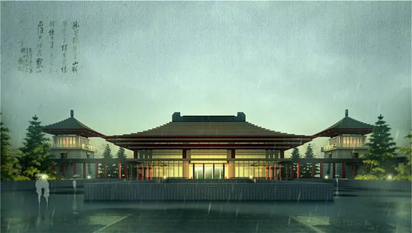 xmyeditor_4.jpg xmyeditor_4.jpg