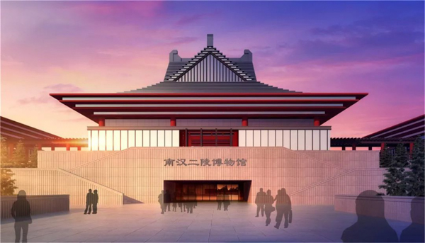 xmyeditor_5.jpg xmyeditor_5.jpg