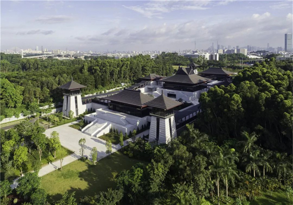 xmyeditor_6.jpg xmyeditor_6.jpg