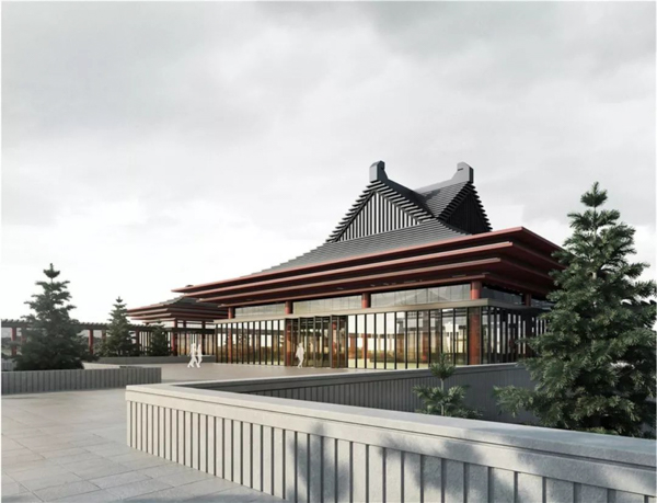 xmyeditor_7.jpg xmyeditor_7.jpg