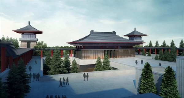 xmyeditor_8.jpg xmyeditor_8.jpg