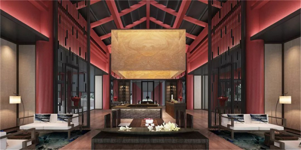 xmyeditor_9.jpg xmyeditor_9.jpg