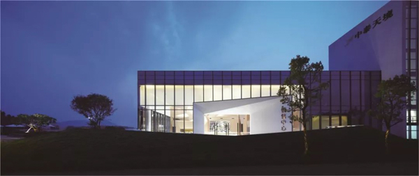 xmyeditor_10.jpg xmyeditor_10.jpg