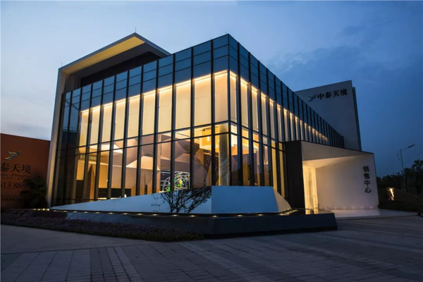 xmyeditor_11.jpg xmyeditor_11.jpg