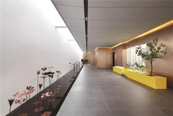 xmyeditor_12.jpg xmyeditor_12.jpg