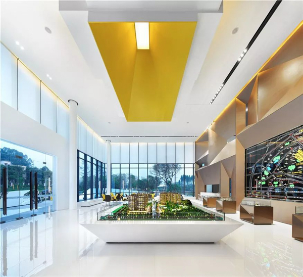 xmyeditor_13.jpg xmyeditor_13.jpg