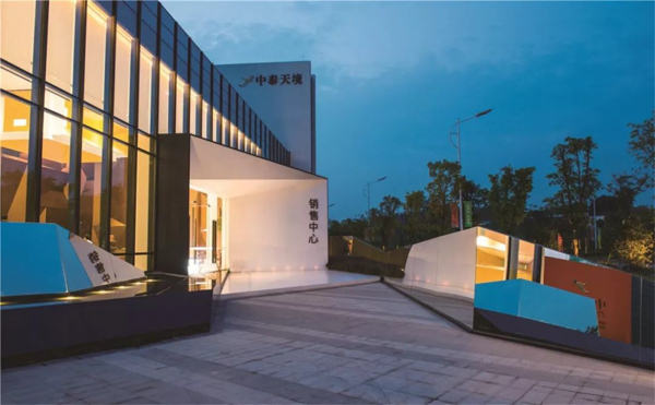 xmyeditor_14.jpg xmyeditor_14.jpg