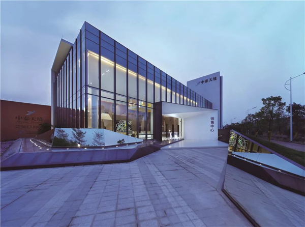 xmyeditor_15.jpg xmyeditor_15.jpg