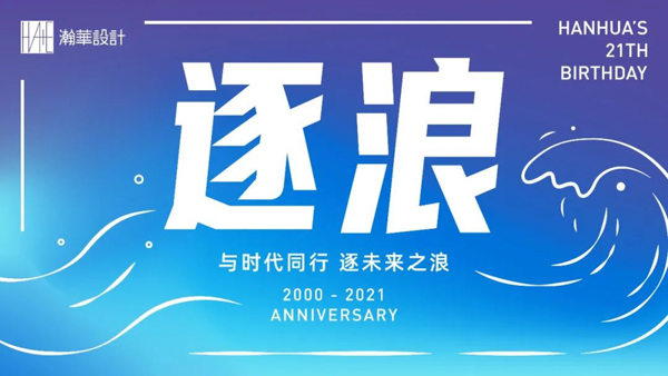 xmyeditor_1.jpg xmyeditor_1.jpg