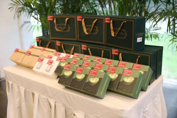 xmyeditor_4.jpg xmyeditor_4.jpg