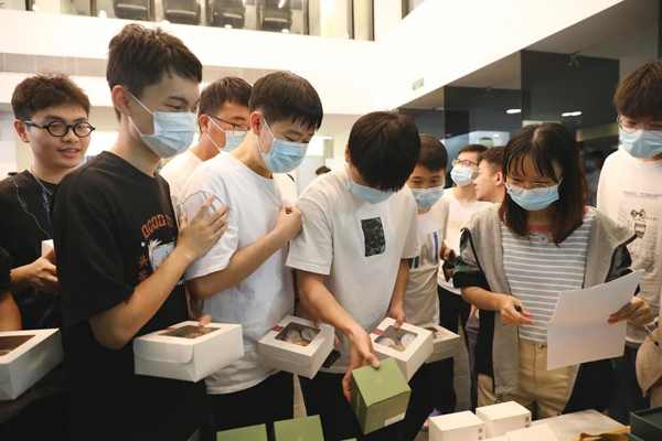 xmyeditor_6.jpg xmyeditor_6.jpg