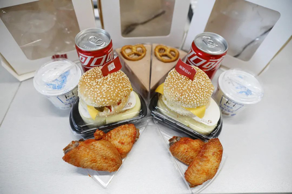 xmyeditor_12.jpg xmyeditor_12.jpg