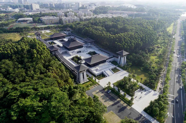 xmyeditor_14.jpg xmyeditor_14.jpg