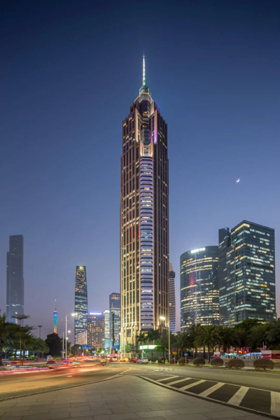 xmyeditor_15.jpg xmyeditor_15.jpg