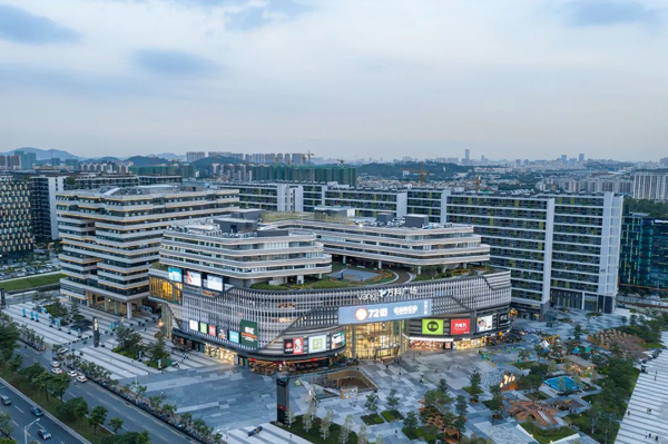 xmyeditor_16.jpg xmyeditor_16.jpg