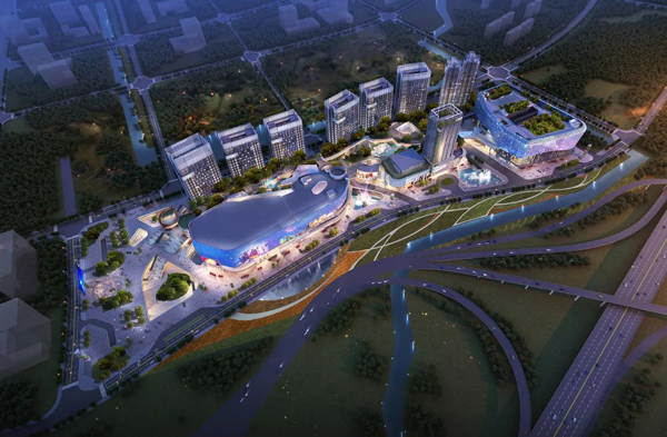 xmyeditor_18.jpg xmyeditor_18.jpg