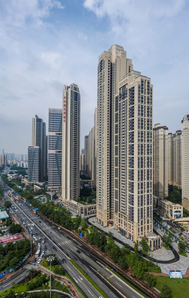 xmyeditor_19.jpg xmyeditor_19.jpg