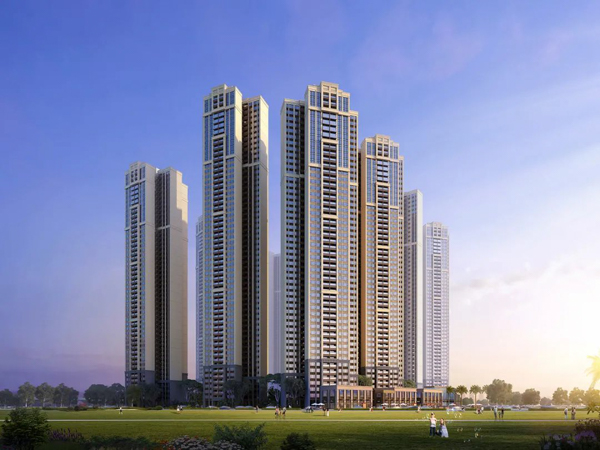 xmyeditor_21.jpg xmyeditor_21.jpg