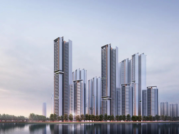 xmyeditor_22.jpg xmyeditor_22.jpg