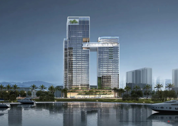 xmyeditor_23.jpg xmyeditor_23.jpg