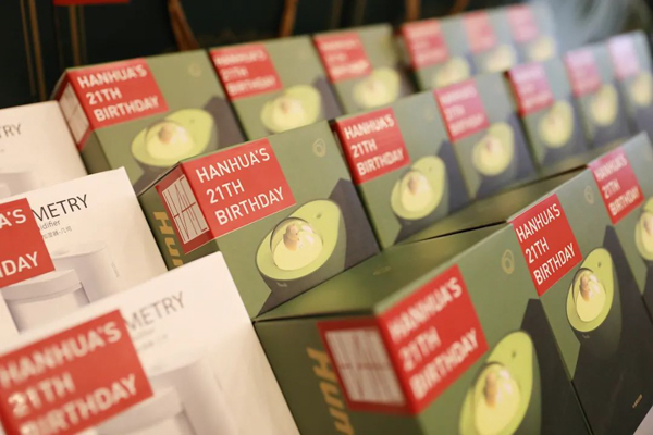 xmyeditor_5.jpg xmyeditor_5.jpg