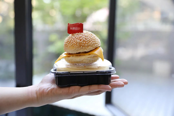 xmyeditor_13.jpg xmyeditor_13.jpg