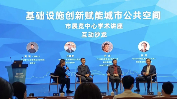 xmyeditor_2.jpg xmyeditor_2.jpg