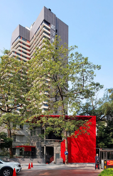 xmyeditor_4.jpg xmyeditor_4.jpg