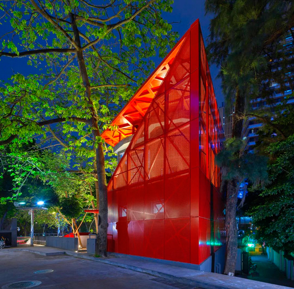 xmyeditor_6.jpg xmyeditor_6.jpg