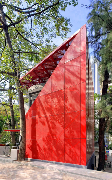 xmyeditor_7.jpg xmyeditor_7.jpg