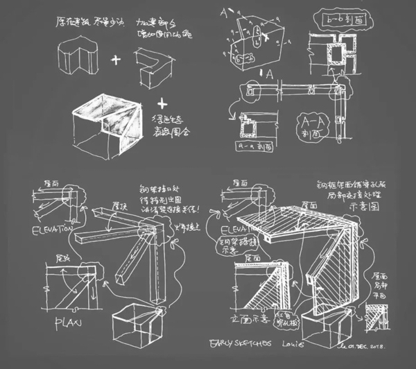 xmyeditor_8.jpg xmyeditor_8.jpg