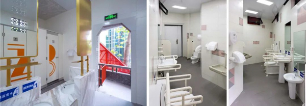 xmyeditor_10.jpg xmyeditor_10.jpg