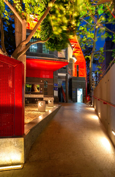 xmyeditor_11.jpg xmyeditor_11.jpg